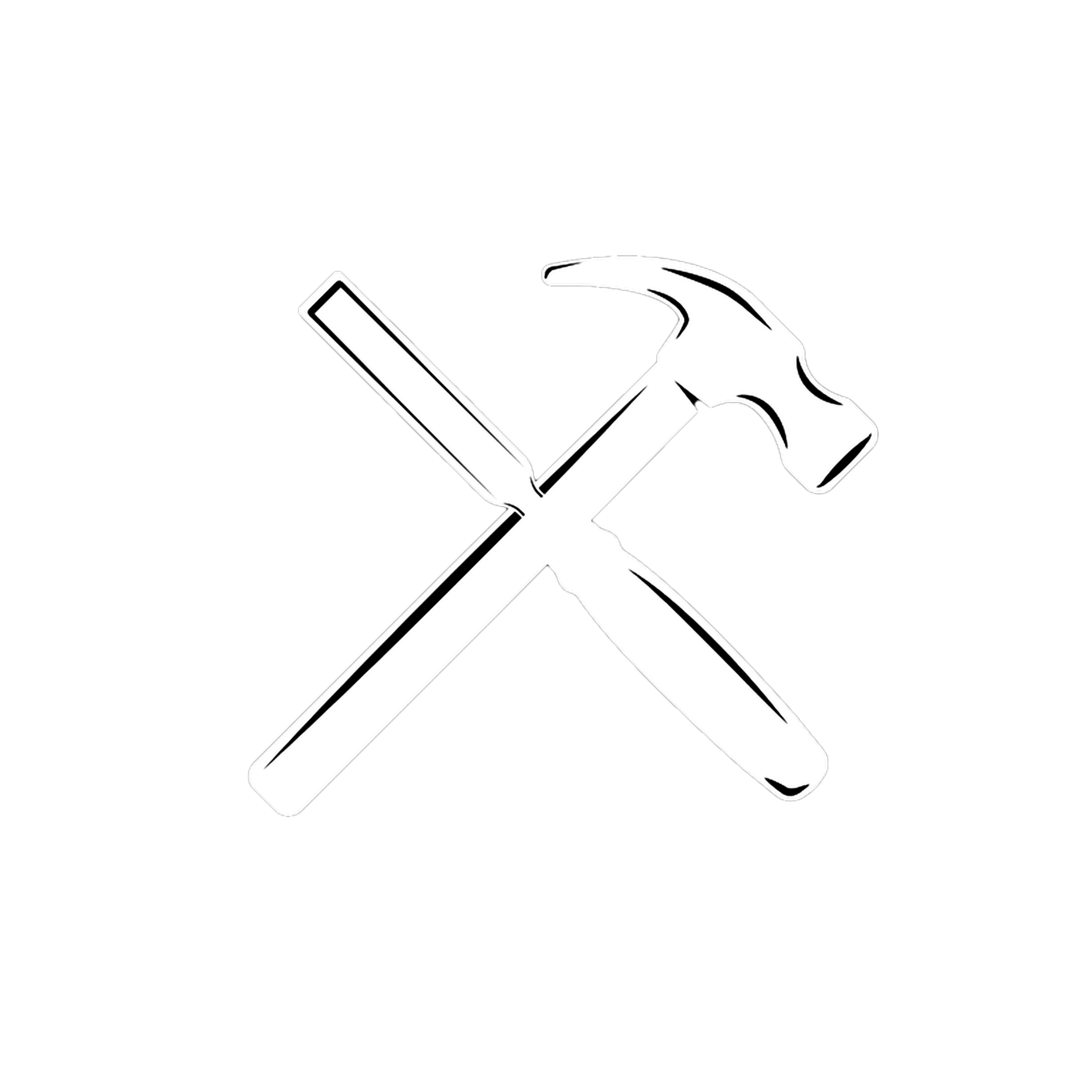 The Modern Artisans L.L.C